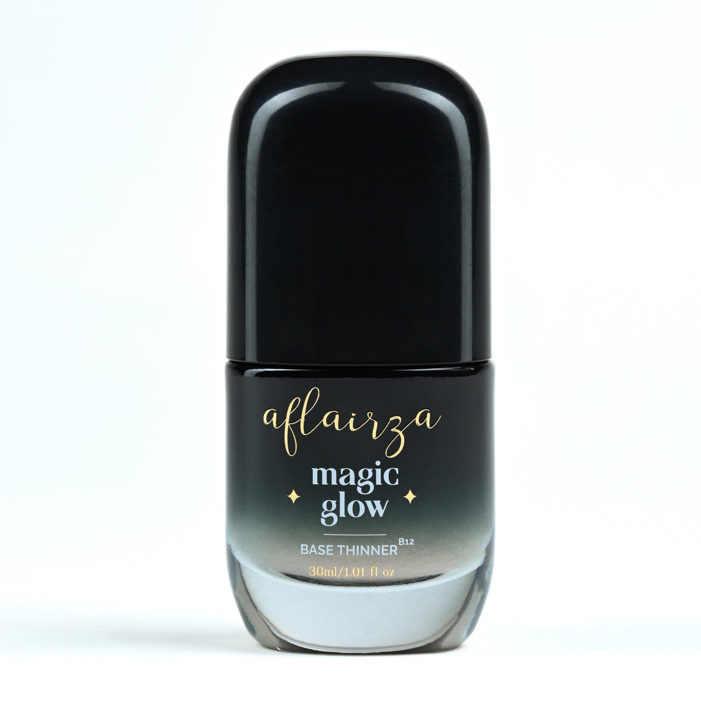 https://cdn.shopify.com/s/files/1/1857/6931/files/magicglow.jpg?v=1765433159