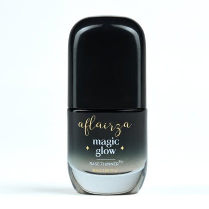 https://cdn.shopify.com/s/files/1/1857/6931/files/magicglow.jpg?v=1765433159