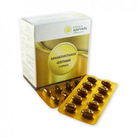 https://cdn.shopify.com/s/files/1/1857/6931/products/mahathikthaka-ghritham-capsule-1-300x300_2x_14d5e3c8-99d1-40c8-998c-08320e5fb451.jpg?v=1623131229