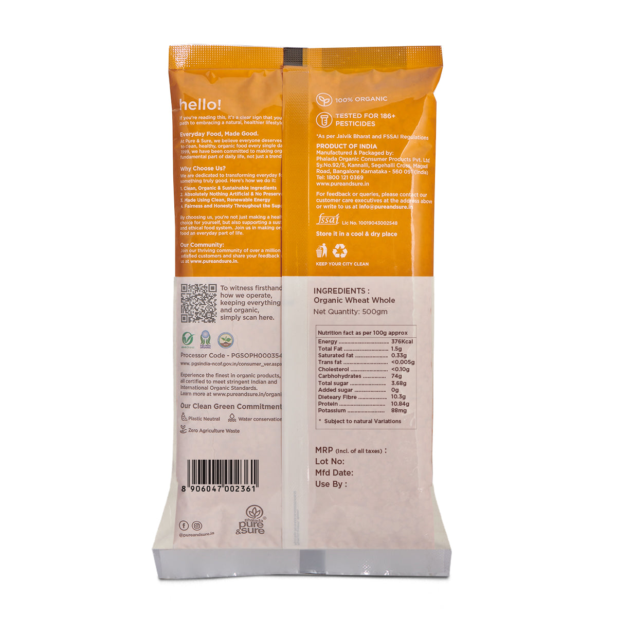 https://cdn.shopify.com/s/files/1/1857/6931/files/maida-flour-back_6eaefe54-b12c-459d-ada3-96b80faa6259.jpg?v=1769165120