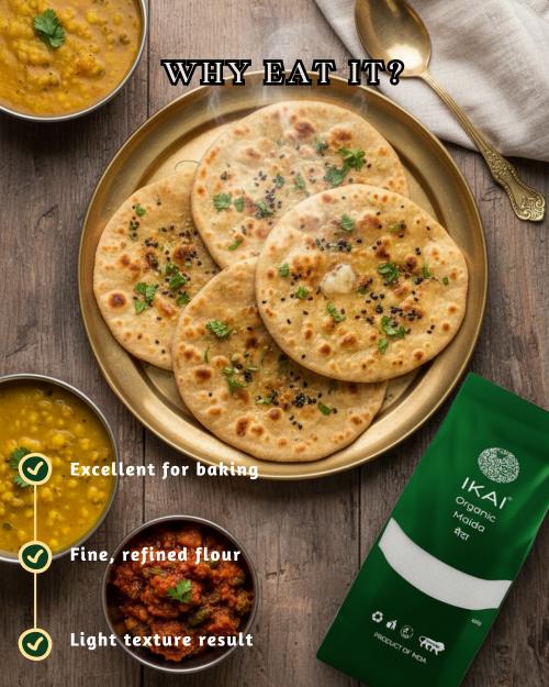 https://cdn.shopify.com/s/files/1/1857/6931/files/maida_1.jpg?v=1769170517
