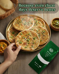 https://cdn.shopify.com/s/files/1/1857/6931/files/maida_2.jpg?v=1769170538