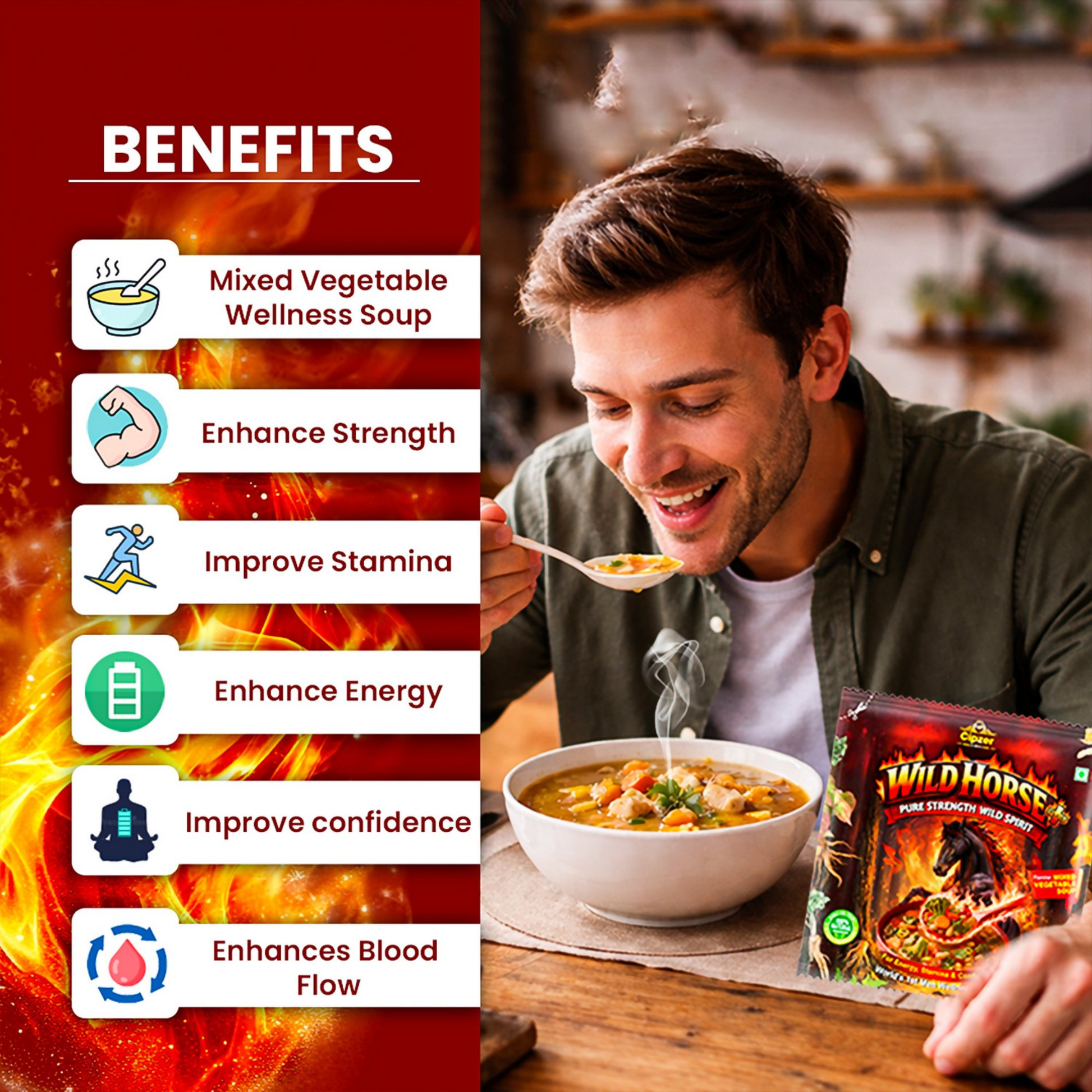 https://cdn.shopify.com/s/files/1/1857/6931/files/maigWDnCEe.png?v=1769764524