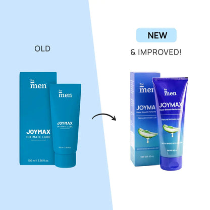 https://cdn.shopify.com/s/files/1/1857/6931/files/main-03.jpg?v=1785829140