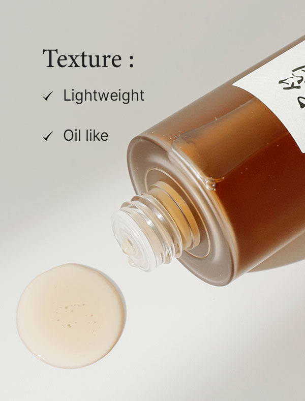 https://cdn.shopify.com/s/files/1/1857/6931/files/mainArtboard-17-1.jpg?v=1721631518