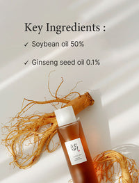 https://cdn.shopify.com/s/files/1/1857/6931/files/mainArtboard-18-1.jpg?v=1721631515