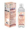 https://cdn.shopify.com/s/files/1/1857/6931/products/main_1673694766-removebg-preview.png?v=1759328468