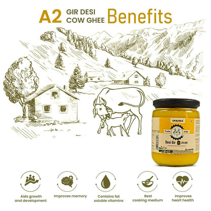 https://cdn.shopify.com/s/files/1/1857/6931/products/maj28D6mjs.jpg?v=1706076393