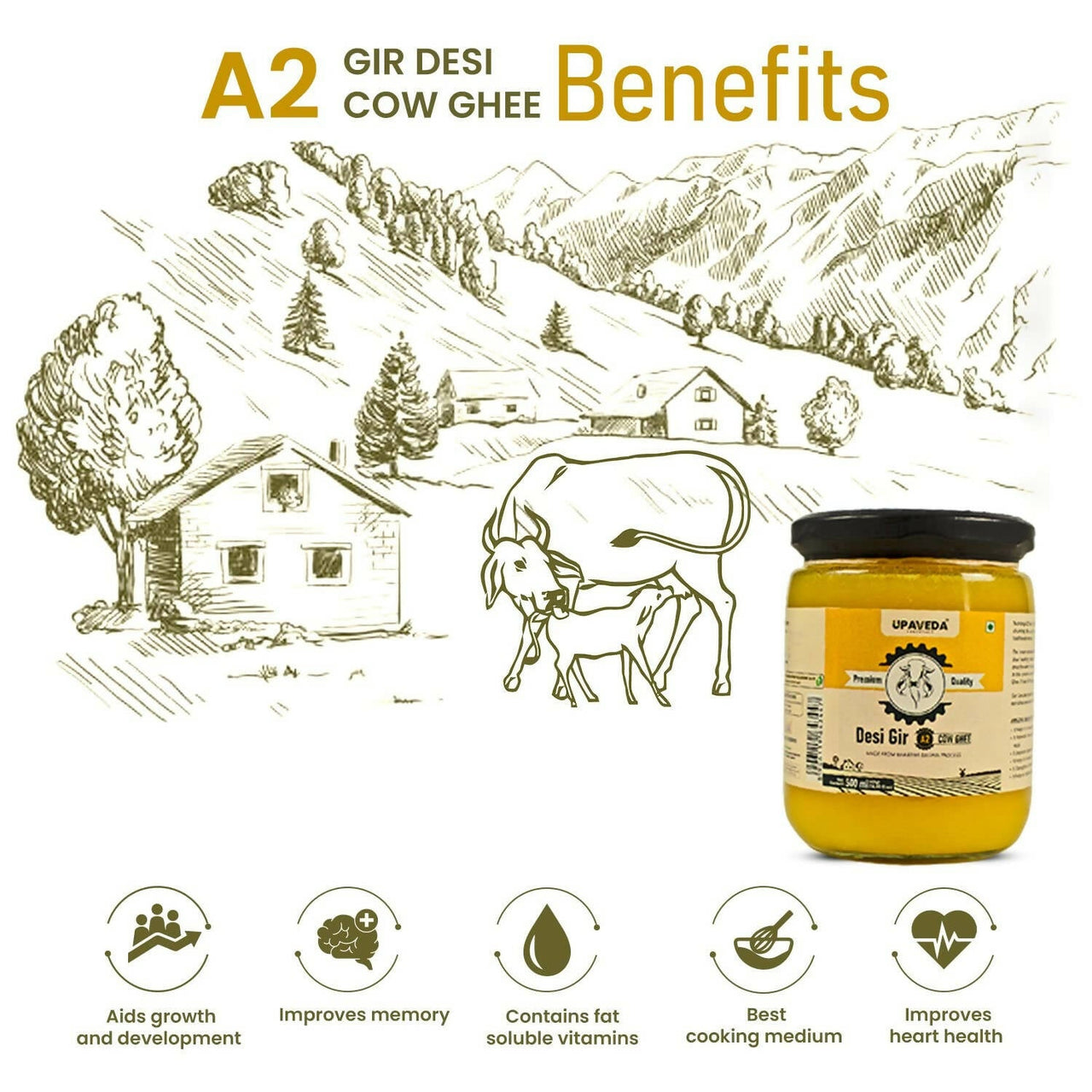 https://cdn.shopify.com/s/files/1/1857/6931/products/maj28D6mjs.jpg?v=1706076393