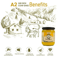 https://cdn.shopify.com/s/files/1/1857/6931/products/maj28D6mjs.jpg?v=1706076393