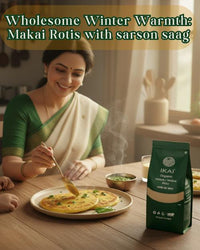 https://cdn.shopify.com/s/files/1/1857/6931/files/makai_atta_2.jpg?v=1769253336