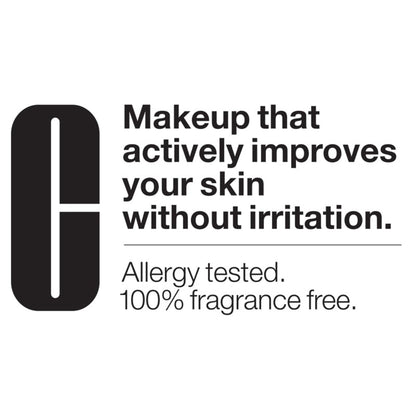 https://cdn.shopify.com/s/files/1/1857/6931/files/makeup_atff_statement_1_10.jpg?v=1770297231