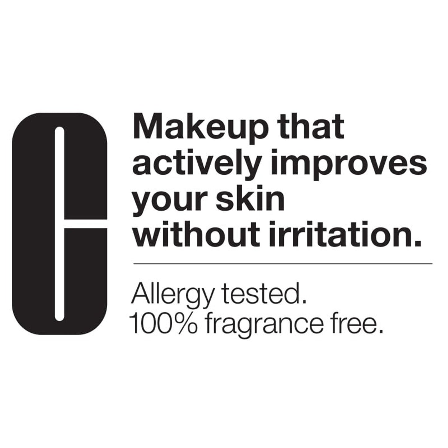 https://cdn.shopify.com/s/files/1/1857/6931/files/makeup_atff_statement_9_8.jpg?v=1770297235