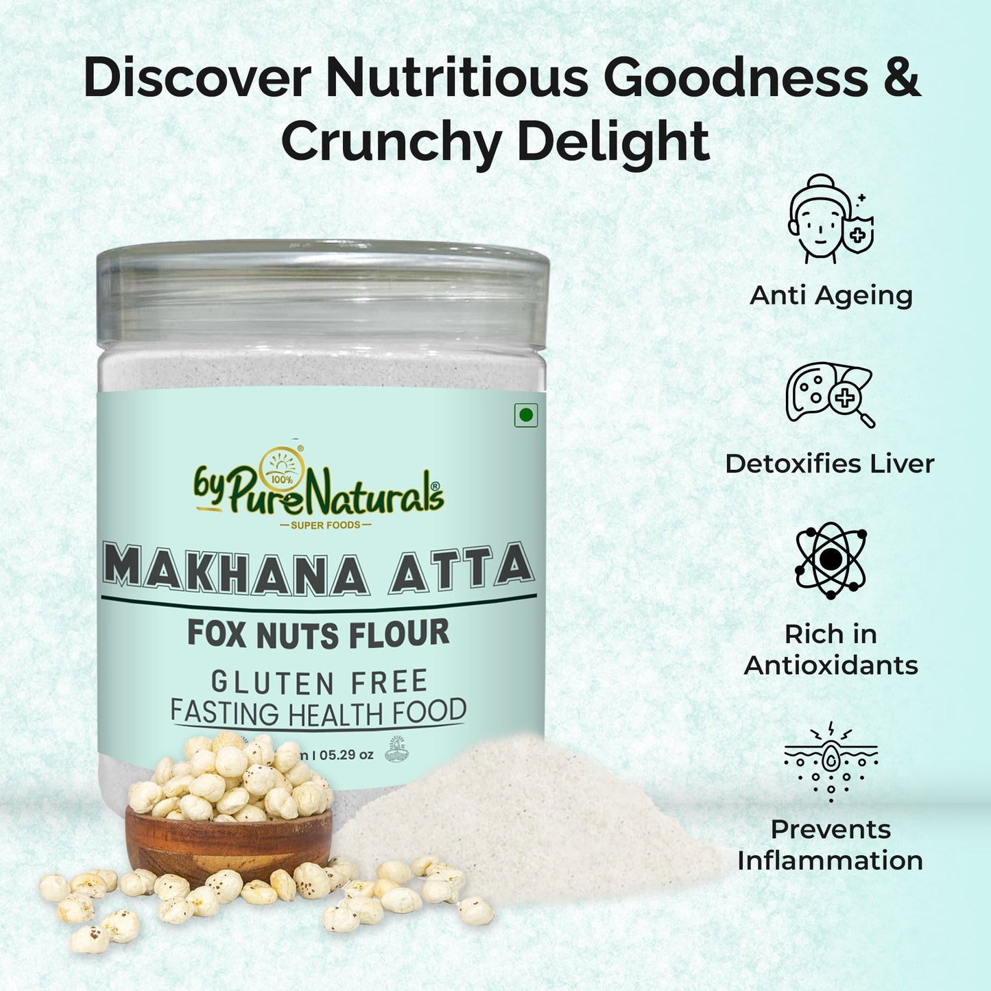 https://cdn.shopify.com/s/files/1/1857/6931/files/makhanaattasmalljar.jpg?v=1777982239