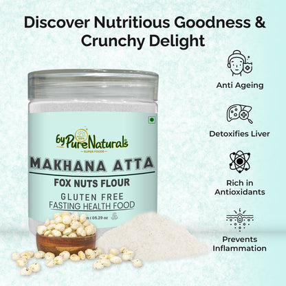 https://cdn.shopify.com/s/files/1/1857/6931/files/makhanaattasmalljar.jpg?v=1777982239