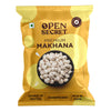 Image 1 of Open Secret Premium Makhana