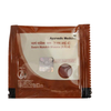 https://cdn.shopify.com/s/files/1/1857/6931/products/makshik.png?v=1613936721