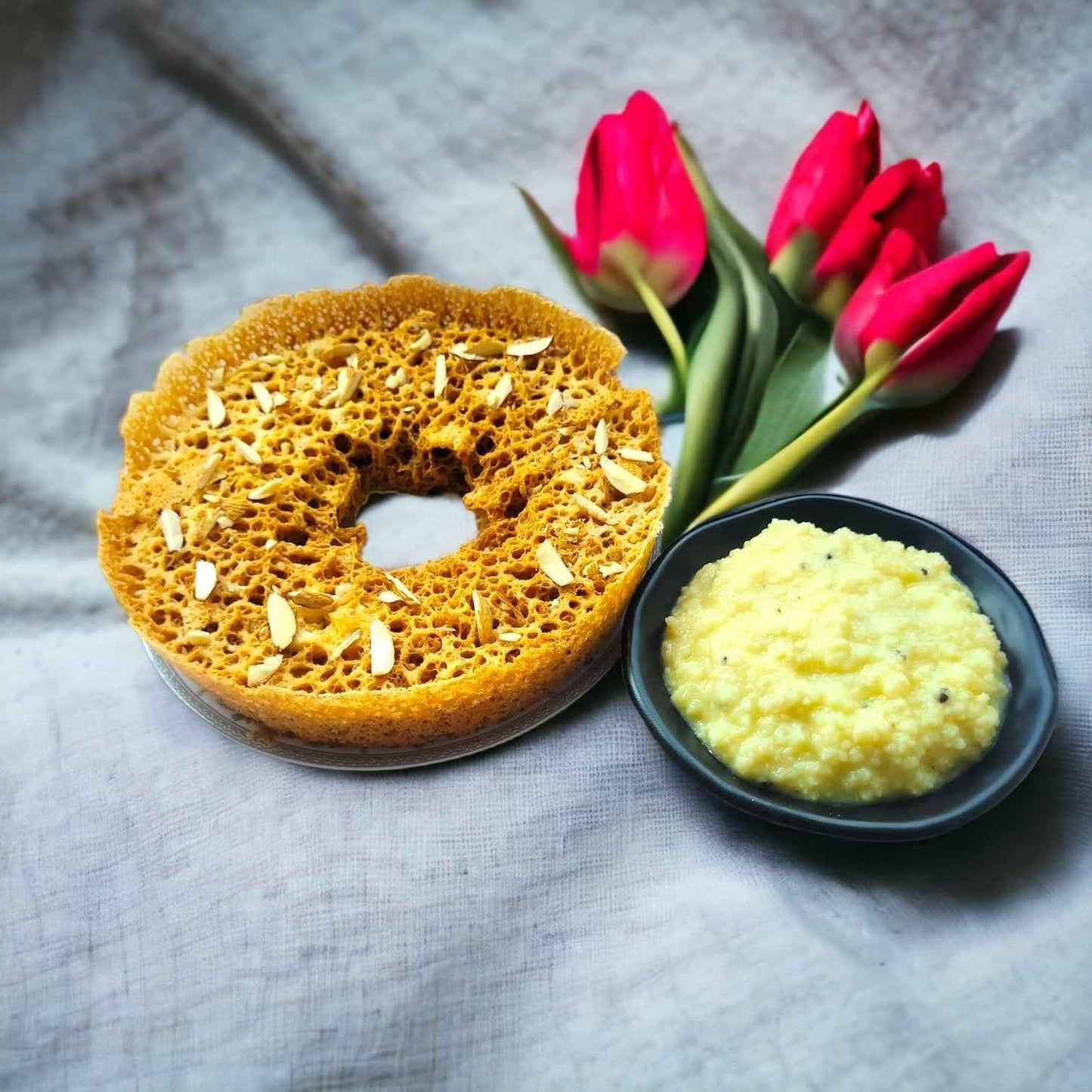 https://cdn.shopify.com/s/files/1/1857/6931/files/malai-ghewar-diy-agarwal-caterers-291492.jpg?v=1784881262