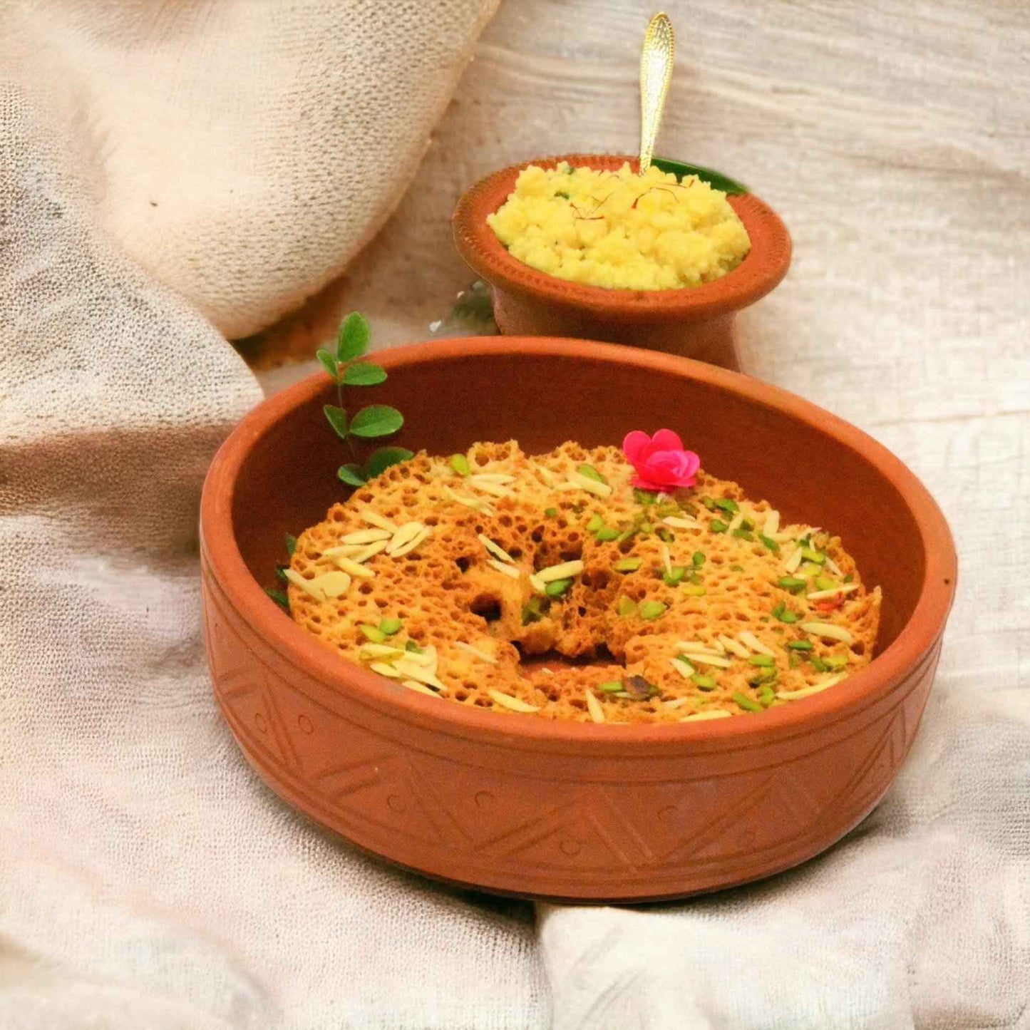 https://cdn.shopify.com/s/files/1/1857/6931/files/malai-ghewar-diy-agarwal-caterers-430331.jpg?v=1784881262