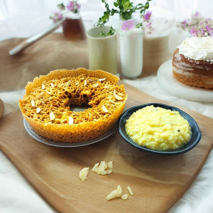 https://cdn.shopify.com/s/files/1/1857/6931/files/malai-ghewar-diy-agarwal-caterers-719704.jpg?v=1784881263