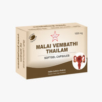 https://cdn.shopify.com/s/files/1/1857/6931/files/malai-vembathi1762001227.jpg?v=1762323893