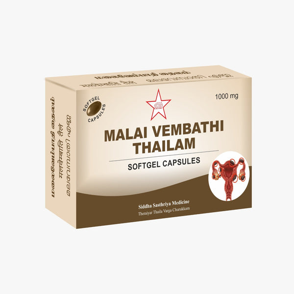 https://cdn.shopify.com/s/files/1/1857/6931/files/malai-vembathi1762001227.jpg?v=1762323893