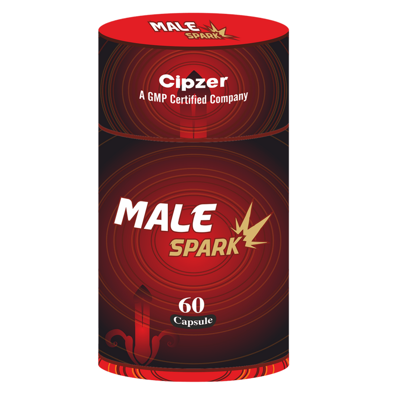 https://cdn.shopify.com/s/files/1/1857/6931/products/malespark.png?v=1762349943