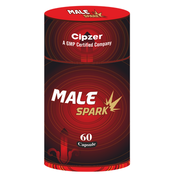 https://cdn.shopify.com/s/files/1/1857/6931/products/malespark.png?v=1762349943