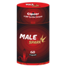 https://cdn.shopify.com/s/files/1/1857/6931/products/malespark.png?v=1762349943