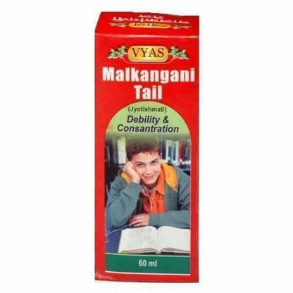 https://cdn.shopify.com/s/files/1/1857/6931/products/malkangni-oil.jpg?v=1620030935