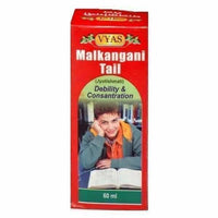 https://cdn.shopify.com/s/files/1/1857/6931/products/malkangni-oil.jpg?v=1620030935
