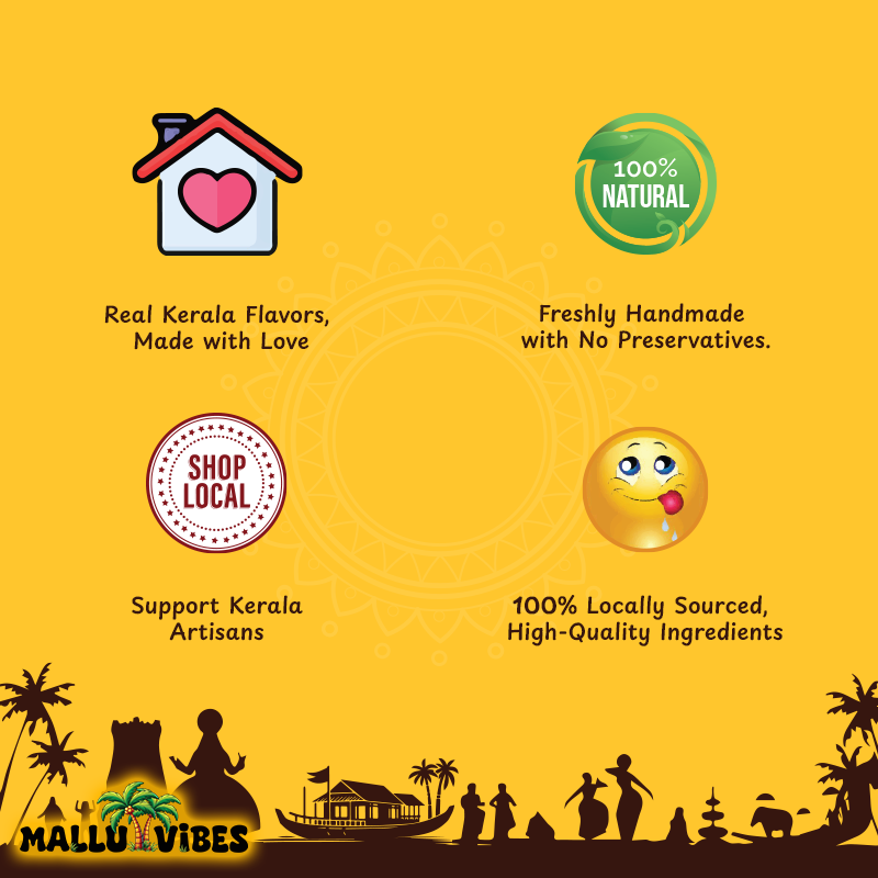 https://cdn.shopify.com/s/files/1/1857/6931/files/mallu-vibes-food-product-No_Preservatives_Homemade_Fresh_and_Freshly_Made_Kerala_snacks_label-img_5bc2a078-6bb8-48a9-93d1-15f70e1d1316.png?v=1767005111