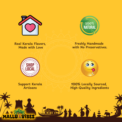 https://cdn.shopify.com/s/files/1/1857/6931/files/mallu-vibes-food-product-No_Preservatives_Homemade_Fresh_and_Freshly_Made_Kerala_snacks_label-img_5bc2a078-6bb8-48a9-93d1-15f70e1d1316.png?v=1767005111