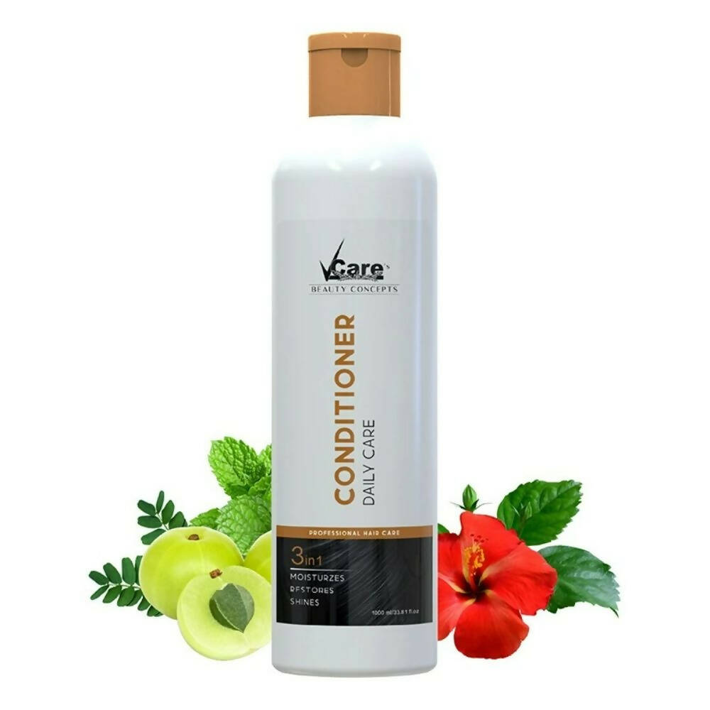 https://cdn.shopify.com/s/files/1/1857/6931/products/mals8qCkgg.jpg?v=1698989967