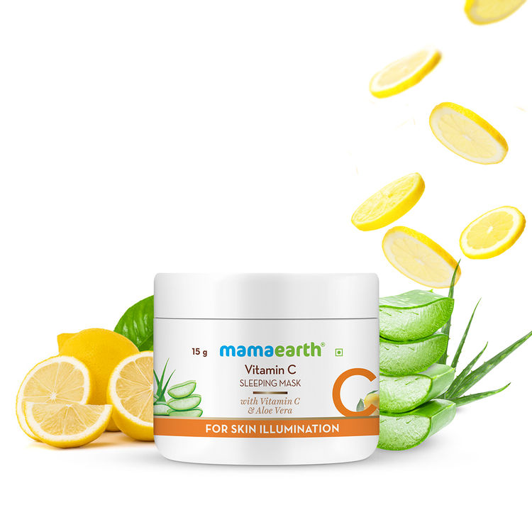 https://cdn.shopify.com/s/files/1/1857/6931/products/mamaearth-vitamin-c-sleeping-mask-night-cream-for-women-for-skin-illumination-15-g_1_display_1609162640_a3d39591.jpg?v=1622015895