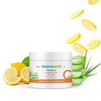 https://cdn.shopify.com/s/files/1/1857/6931/products/mamaearth-vitamin-c-sleeping-mask-night-cream-for-women-for-skin-illumination-15-g_1_display_1609162640_a3d39591.jpg?v=1622015895