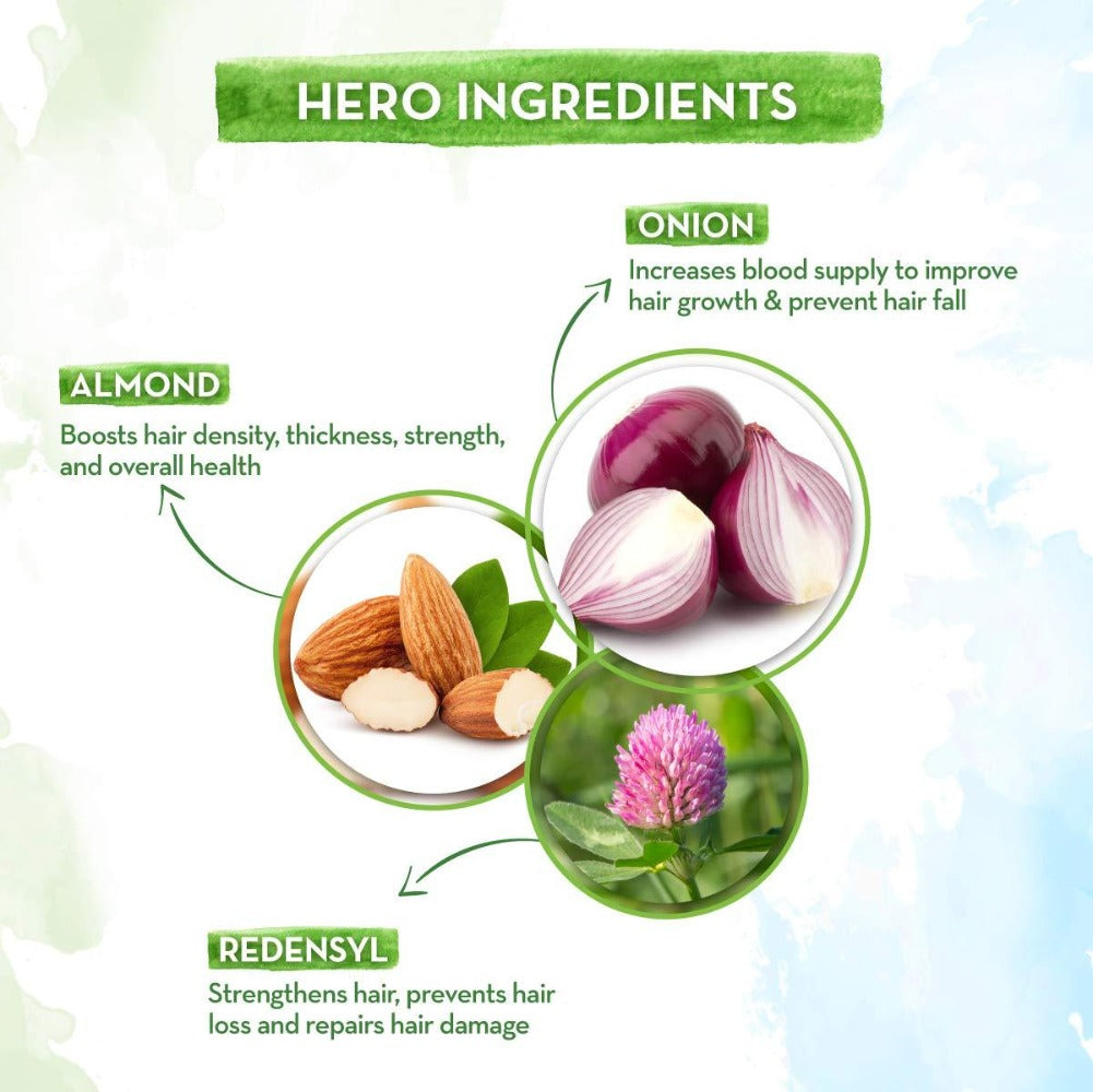 https://cdn.shopify.com/s/files/1/1857/6931/products/mamaearthonionhairoil.jpg?v=1755083784