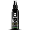 https://cdn.shopify.com/s/files/1/1857/6931/products/mamuhHTS0Q.jpg?v=1762419858