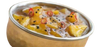 https://cdn.shopify.com/s/files/1/1857/6931/products/mango-removebg-preview.png?v=1634802030