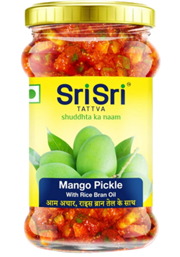 https://cdn.shopify.com/s/files/1/1857/6931/products/mango-ricebrane-pickle-front_a32-removebg-preview.png?v=1647326337