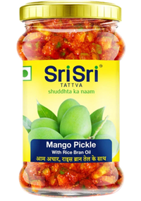 https://cdn.shopify.com/s/files/1/1857/6931/products/mango-ricebrane-pickle-front_a32-removebg-preview.png?v=1647326337