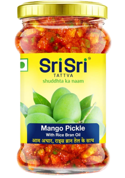 https://cdn.shopify.com/s/files/1/1857/6931/products/mango-ricebrane-pickle-front_a32-removebg-preview.png?v=1647326337