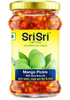 https://cdn.shopify.com/s/files/1/1857/6931/products/mango-ricebrane-pickle-front_a32-removebg-preview.png?v=1647326337