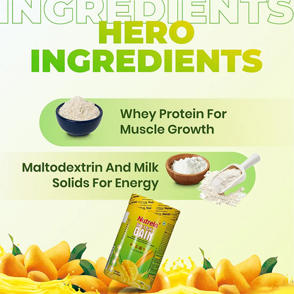https://cdn.shopify.com/s/files/1/1857/6931/files/mango4_1727668019.png?v=1763704927