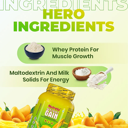 https://cdn.shopify.com/s/files/1/1857/6931/files/mango4_1727758825.png?v=1763704926