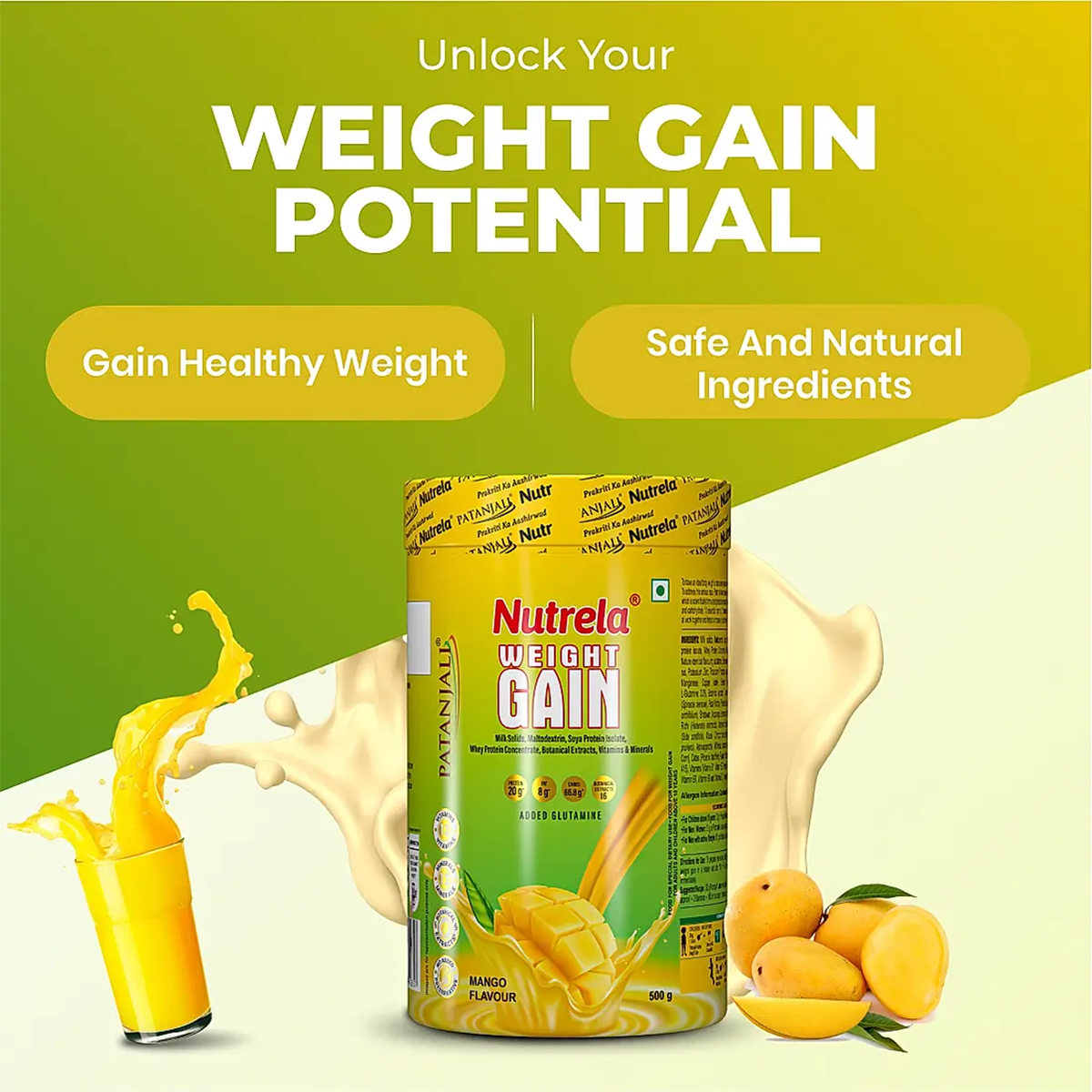 https://cdn.shopify.com/s/files/1/1857/6931/files/mango5_1727668019.png?v=1763704926