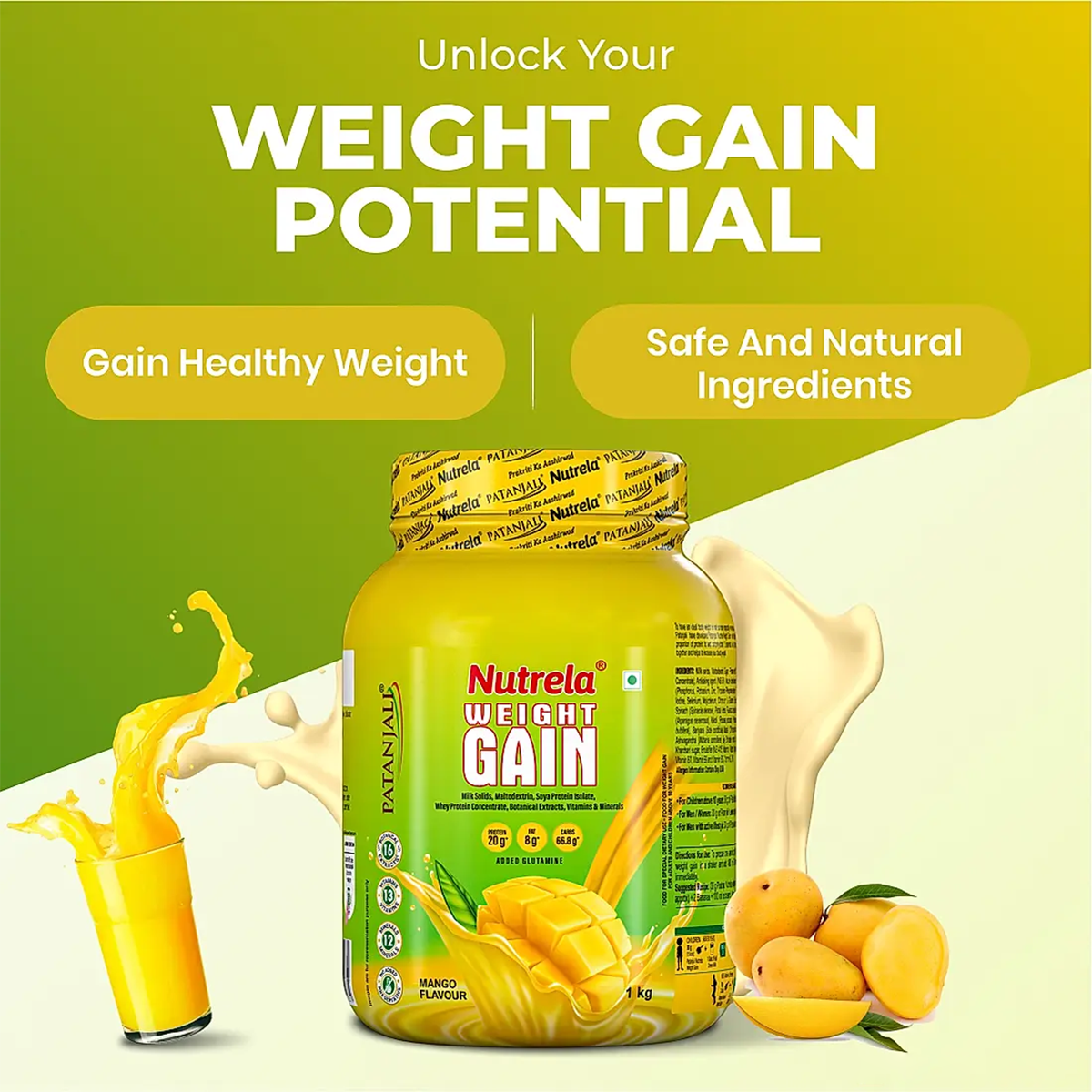 https://cdn.shopify.com/s/files/1/1857/6931/files/mango5_1727758825.png?v=1763704927