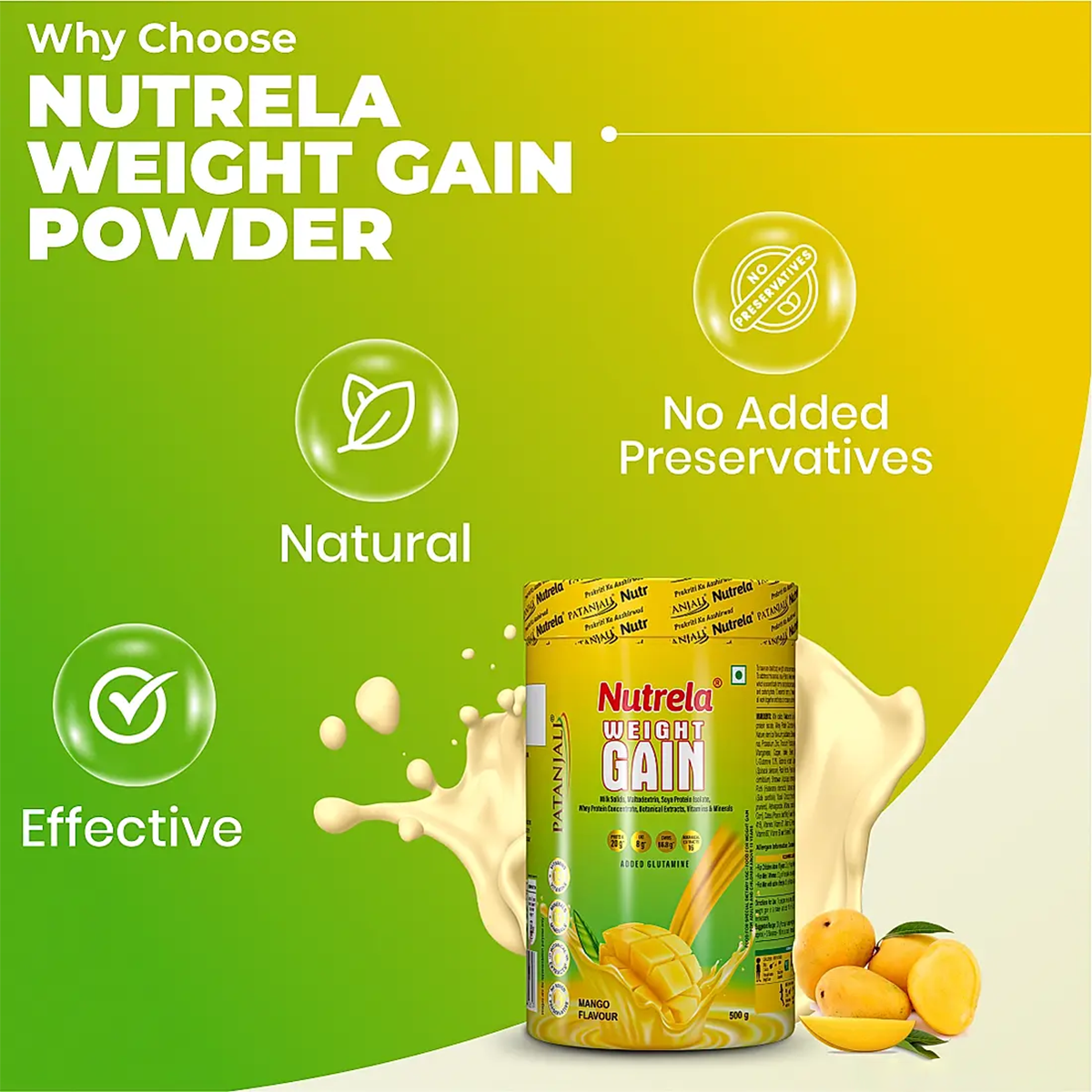 https://cdn.shopify.com/s/files/1/1857/6931/files/mango6_1727668019.png?v=1763704926