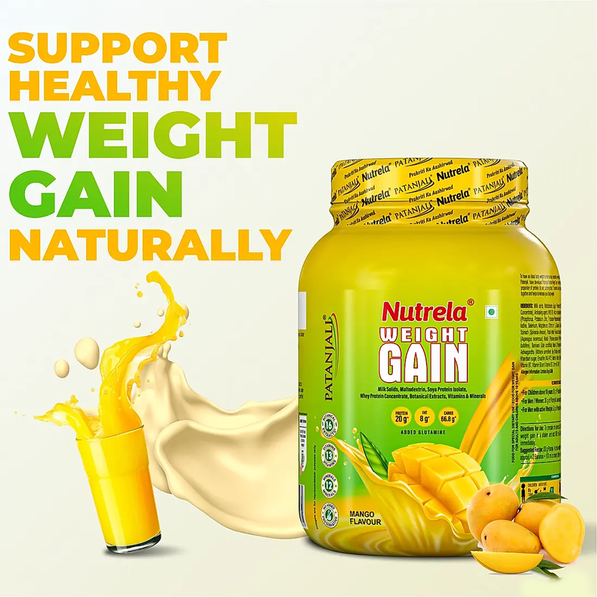 https://cdn.shopify.com/s/files/1/1857/6931/files/mango6_1727758825.png?v=1763704926