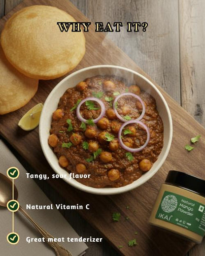 https://cdn.shopify.com/s/files/1/1857/6931/files/mango_powder.jpg?v=1769162347